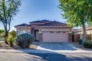 17711 W MARSHALL Lane, Surprise, AZ 85388