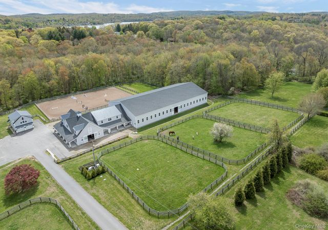 4 Star Cobb Lane, Brewster, NY 10509