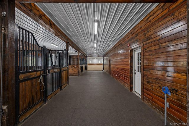 4 Star Cobb Lane, Brewster, NY 10509