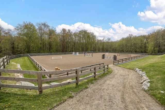 4 Star Cobb Lane, Brewster, NY 10509