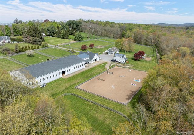 4 Star Cobb Lane, Brewster, NY 10509