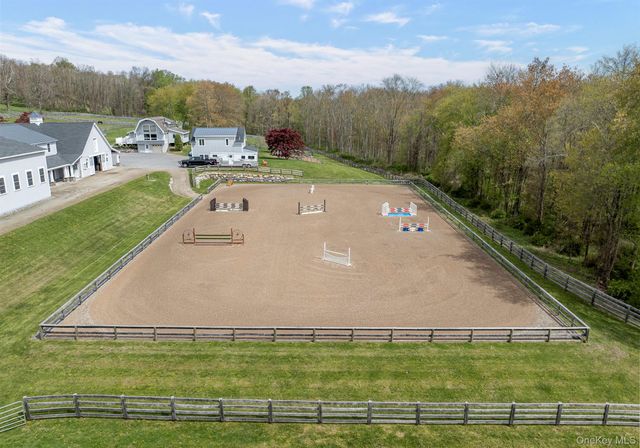 4 Star Cobb Lane, Brewster, NY 10509