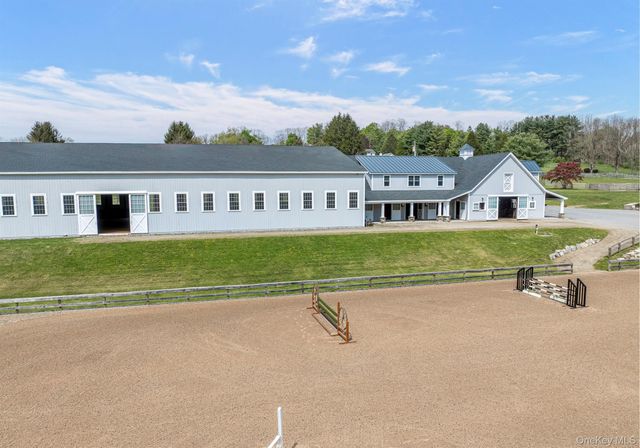 4 Star Cobb Lane, Brewster, NY 10509