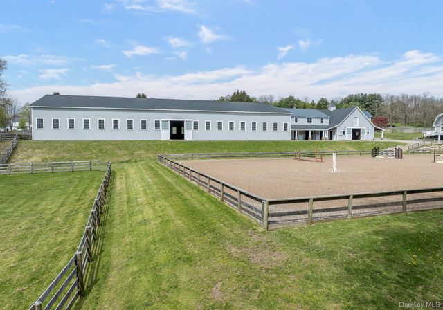 4 Star Cobb Lane, Brewster, NY 10509