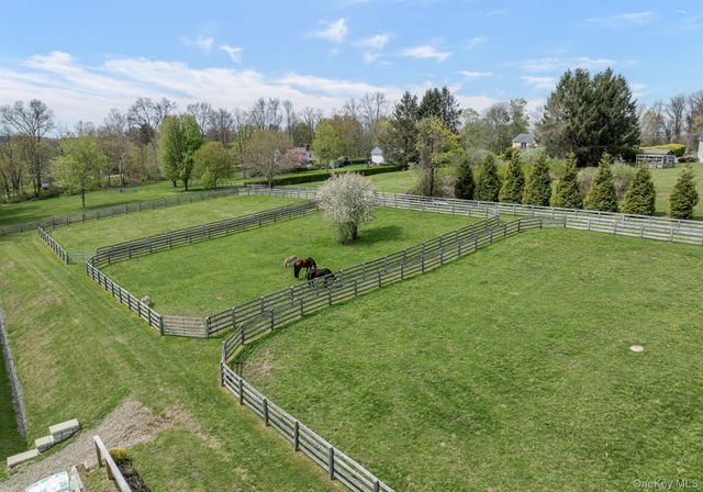 4 Star Cobb Lane, Brewster, NY 10509