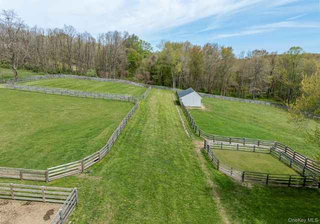 4 Star Cobb Lane, Brewster, NY 10509