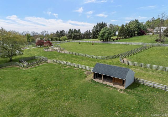4 Star Cobb Lane, Brewster, NY 10509