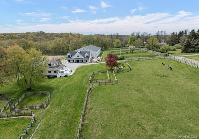 4 Star Cobb Lane, Brewster, NY 10509