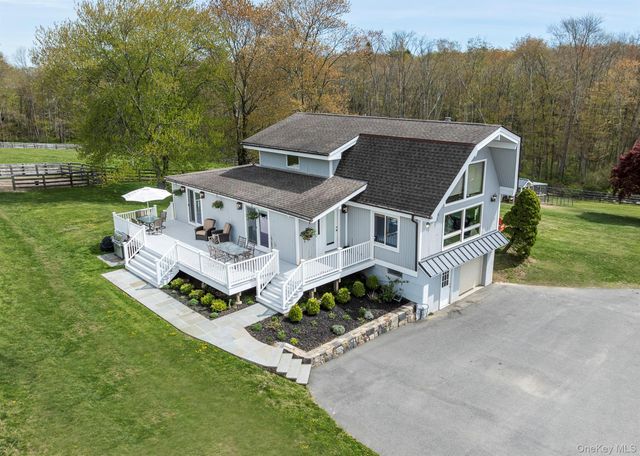 4 Star Cobb Lane, Brewster, NY 10509