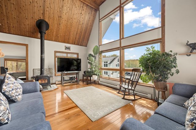 4 Star Cobb Lane, Brewster, NY 10509