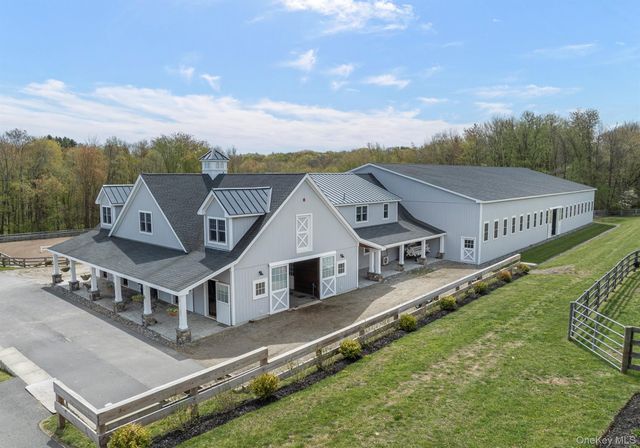 4 Star Cobb Lane, Brewster, NY 10509