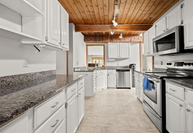 4 Star Cobb Lane, Brewster, NY 10509