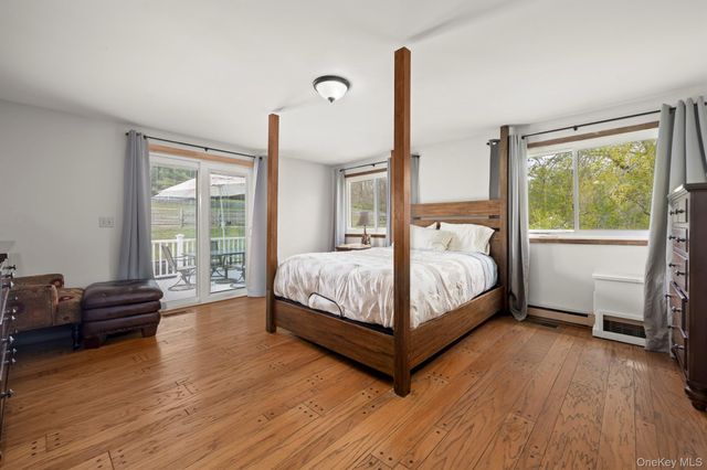 4 Star Cobb Lane, Brewster, NY 10509