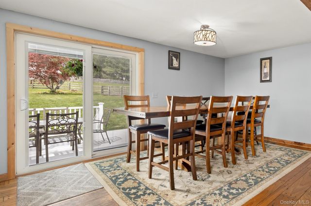 4 Star Cobb Lane, Brewster, NY 10509