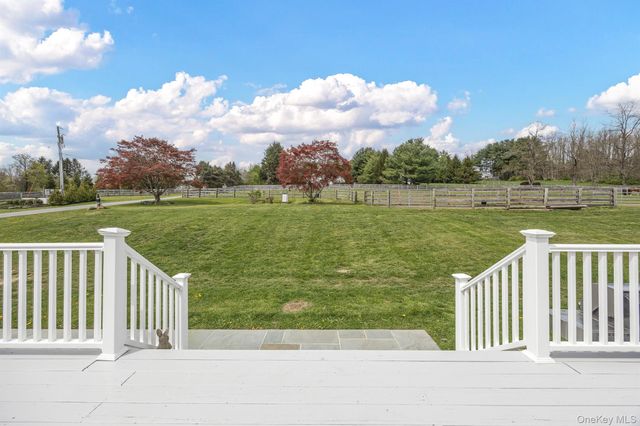 4 Star Cobb Lane, Brewster, NY 10509
