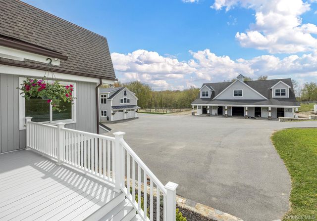 4 Star Cobb Lane, Brewster, NY 10509