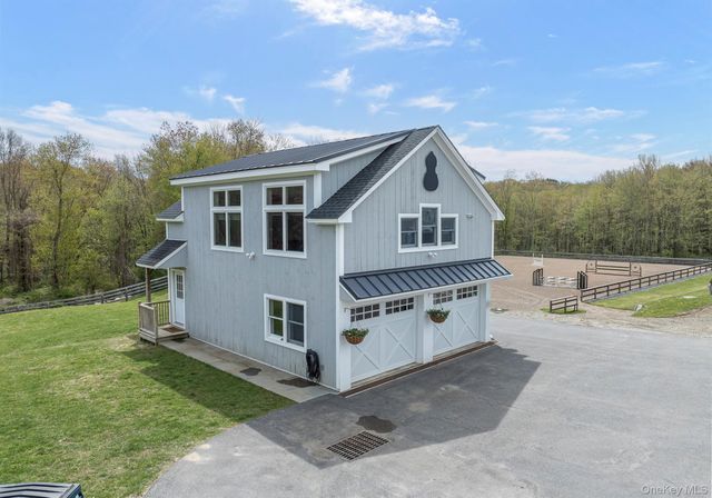 4 Star Cobb Lane, Brewster, NY 10509
