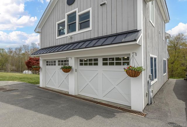 4 Star Cobb Lane, Brewster, NY 10509