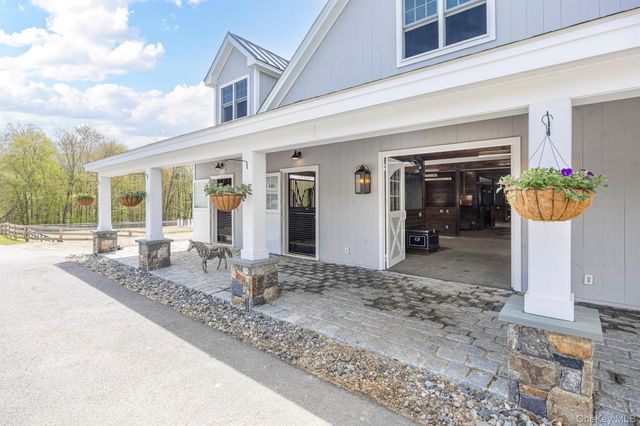 4 Star Cobb Lane, Brewster, NY 10509