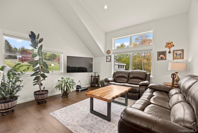 4 Star Cobb Lane, Brewster, NY 10509