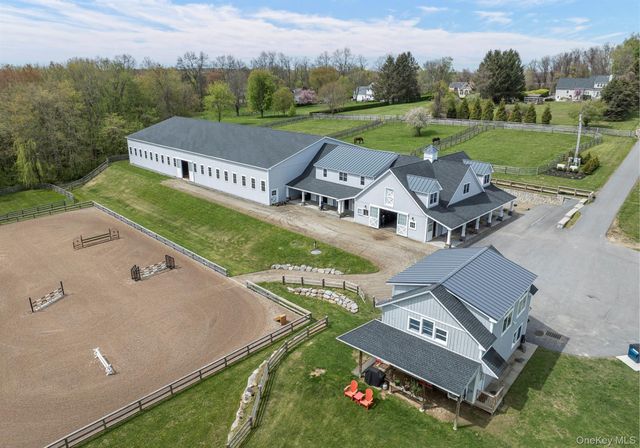 4 Star Cobb Lane, Brewster, NY 10509