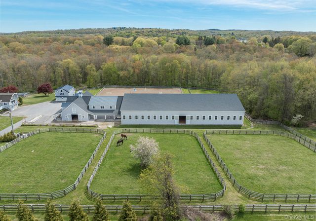 4 Star Cobb Lane, Brewster, NY 10509