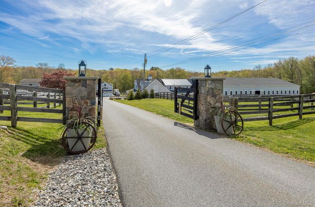 4 Star Cobb Lane, Brewster, NY 10509