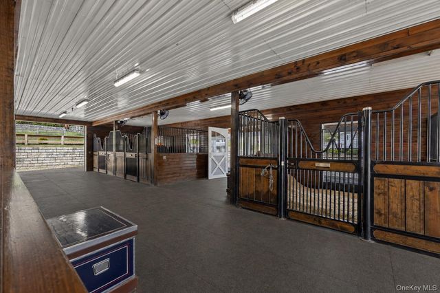 4 Star Cobb Lane, Brewster, NY 10509