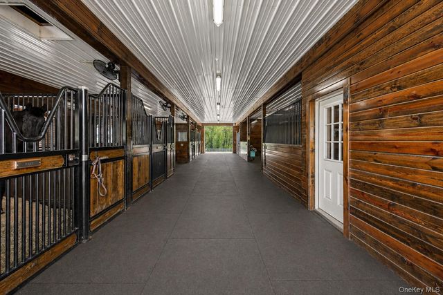 4 Star Cobb Lane, Brewster, NY 10509