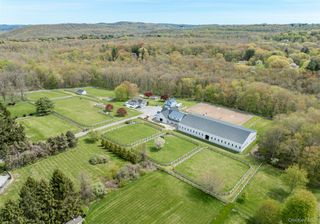 4 Star Cobb Lane, Brewster, NY 10509