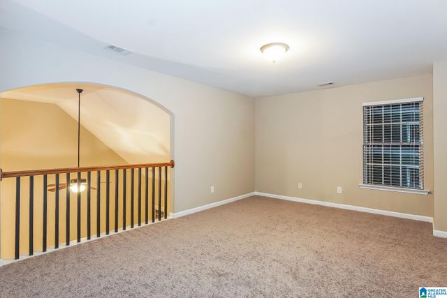 1389 N WYNLAKE DRIVE, Alabaster, AL 35007