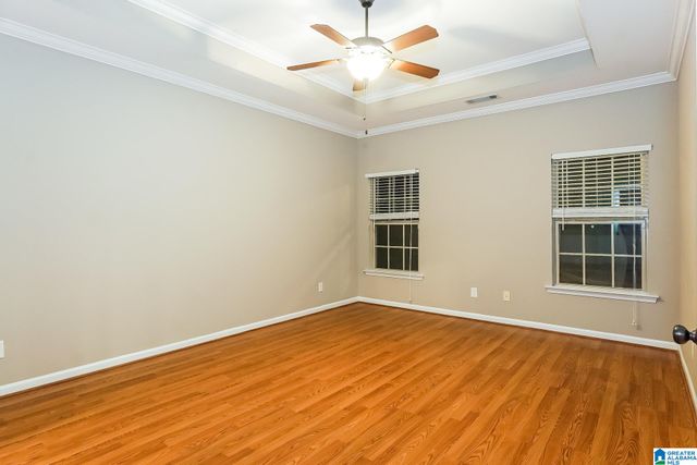 1389 N WYNLAKE DRIVE, Alabaster, AL 35007