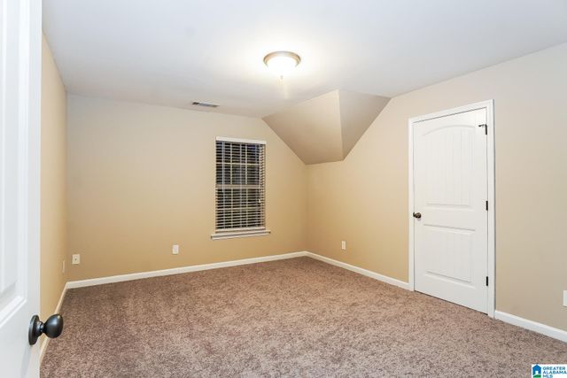 1389 N WYNLAKE DRIVE, Alabaster, AL 35007