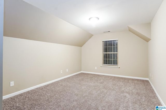 1389 N WYNLAKE DRIVE, Alabaster, AL 35007