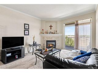 8690 Decatur St 308, Westminster, CO 80031