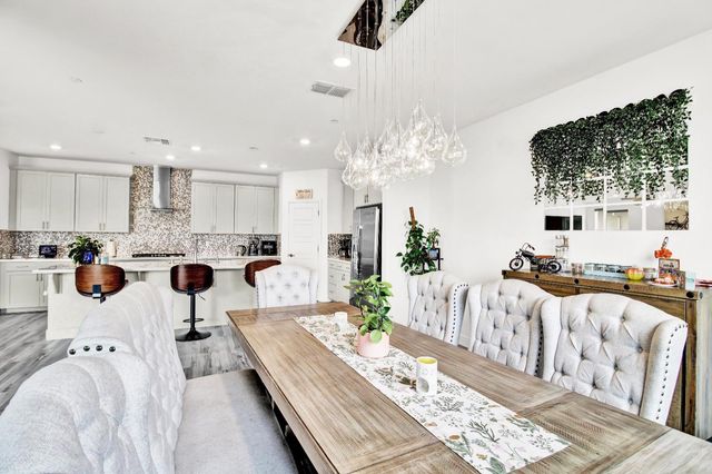 3843 Stanwick Ave, Sacramento, CA 95835