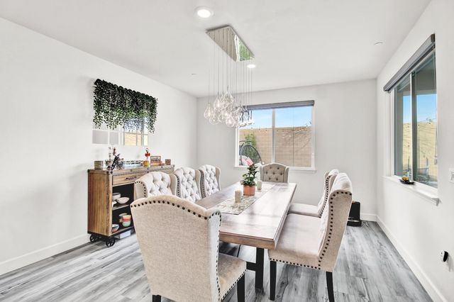 3843 Stanwick Ave, Sacramento, CA 95835