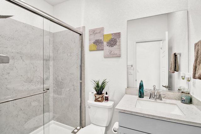 3843 Stanwick Ave, Sacramento, CA 95835