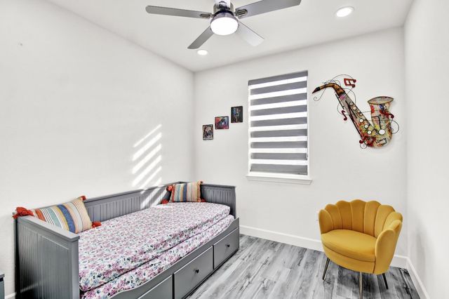 3843 Stanwick Ave, Sacramento, CA 95835