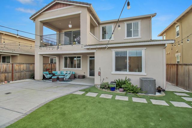 3843 Stanwick Ave, Sacramento, CA 95835