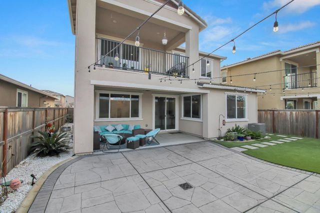 3843 Stanwick Ave, Sacramento, CA 95835