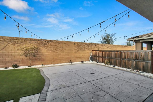 3843 Stanwick Ave, Sacramento, CA 95835