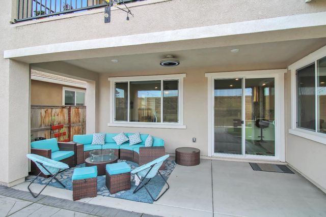 3843 Stanwick Ave, Sacramento, CA 95835