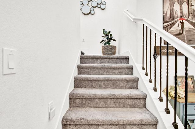 3843 Stanwick Ave, Sacramento, CA 95835