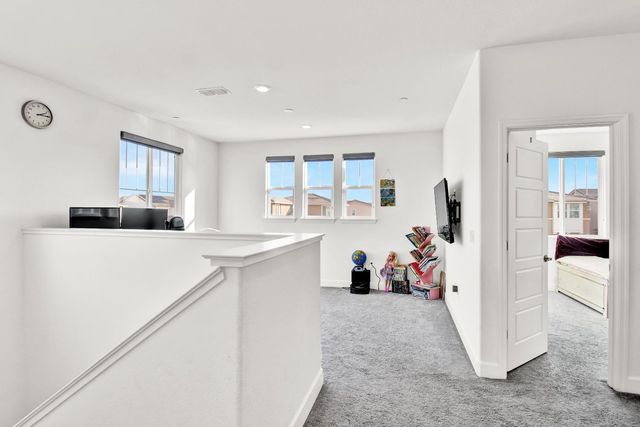 3843 Stanwick Ave, Sacramento, CA 95835