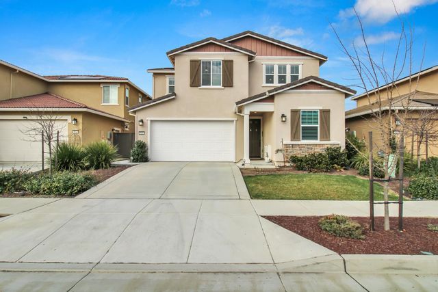 3843 Stanwick Ave, Sacramento, CA 95835