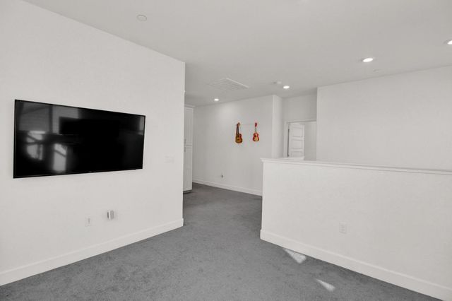 3843 Stanwick Ave, Sacramento, CA 95835