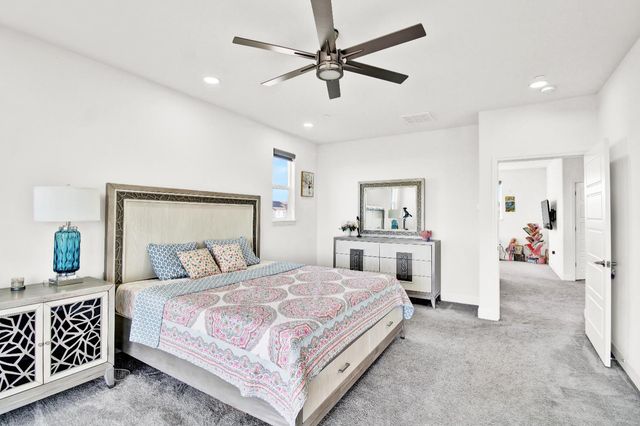 3843 Stanwick Ave, Sacramento, CA 95835