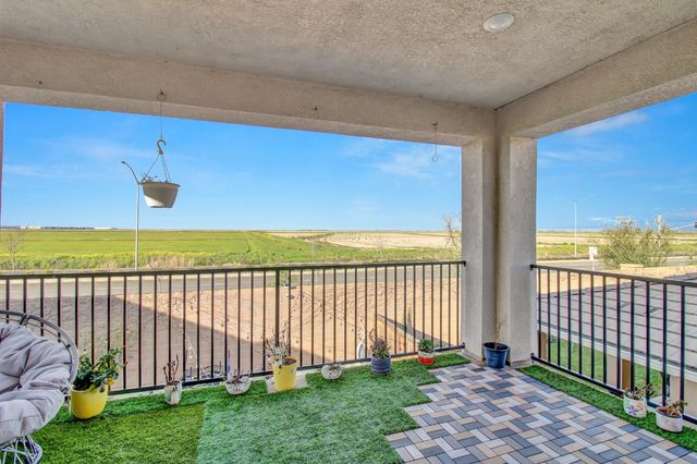 3843 Stanwick Ave, Sacramento, CA 95835