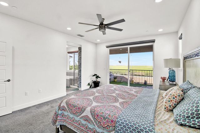 3843 Stanwick Ave, Sacramento, CA 95835